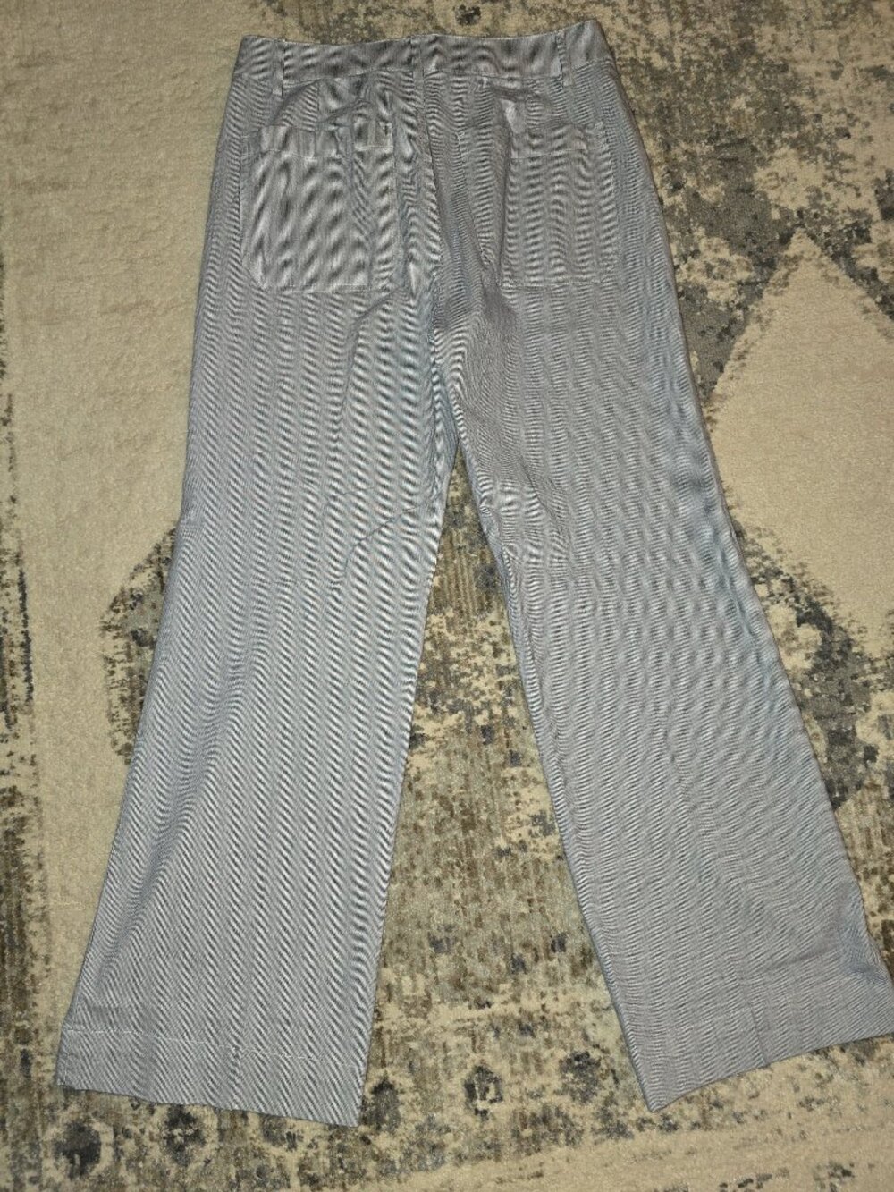 J crew pants - Picture 3 of 5